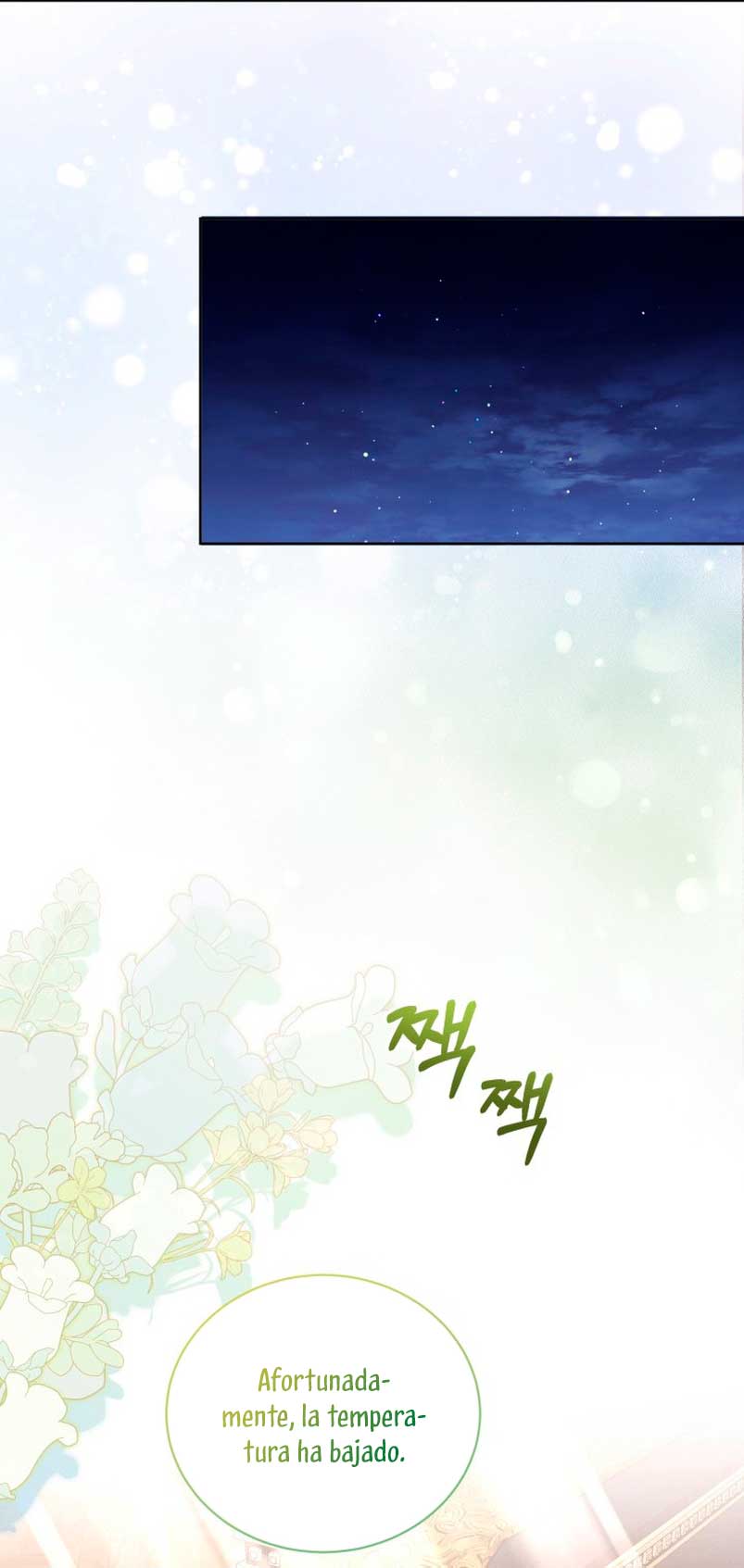 El diario de crianza con el Villano Capítulo 16 - Página 47