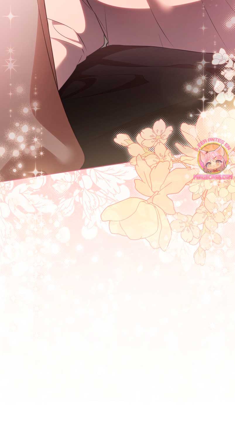 El diario de crianza con el Villano Capítulo 16 - Página 61