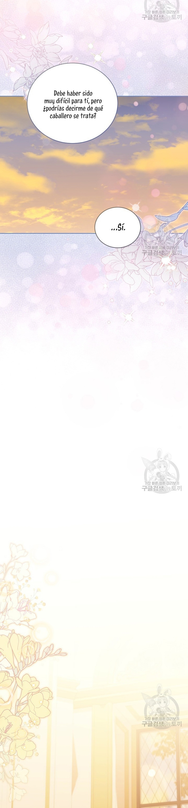 El diario de crianza con el Villano Capítulo 21 - Página 28