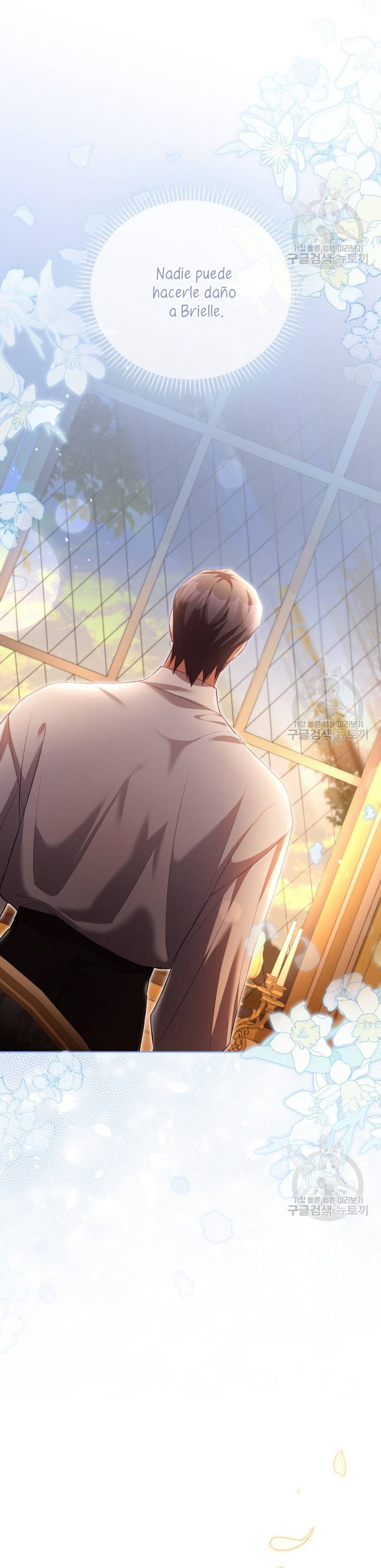 El diario de crianza con el Villano Capítulo 21 - Página 32