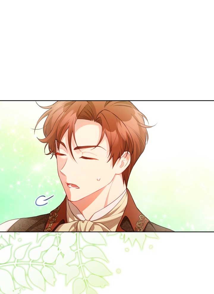 El diario de crianza con el Villano Capítulo 29 - Página 44