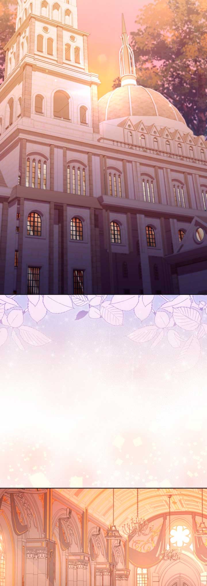 El diario de crianza con el Villano Capítulo 29 - Página 48