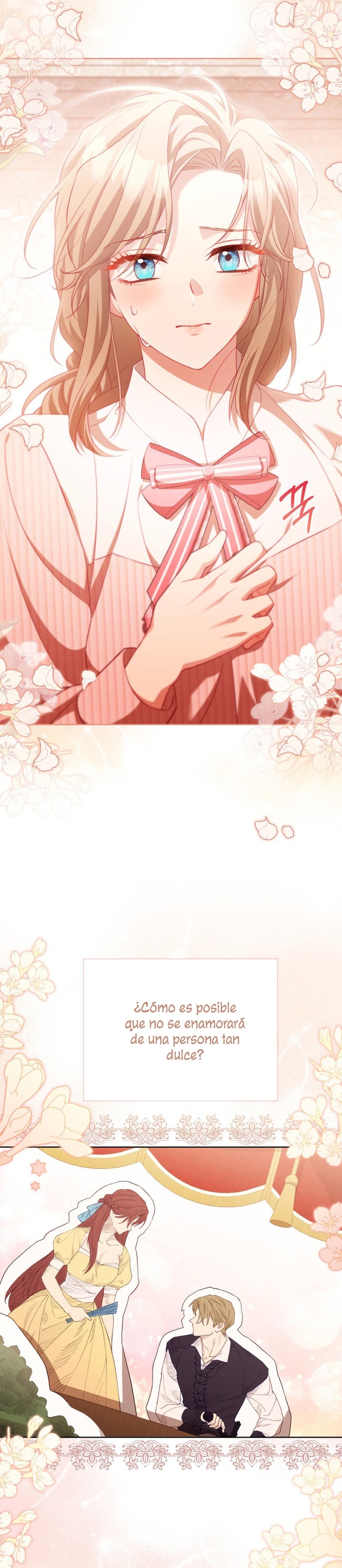 El diario de crianza con el Villano Capítulo 33 - Página 29