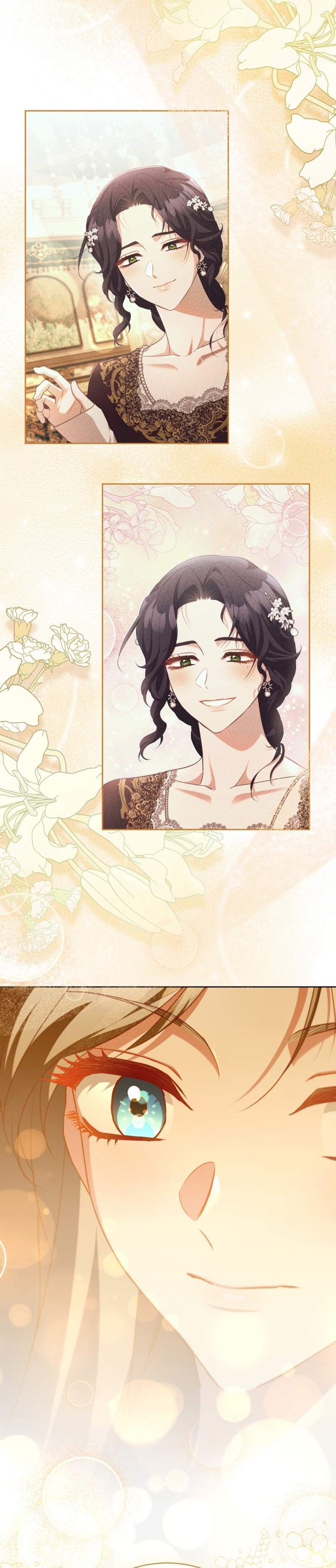 El diario de crianza con el Villano Capítulo 46 - Página 16