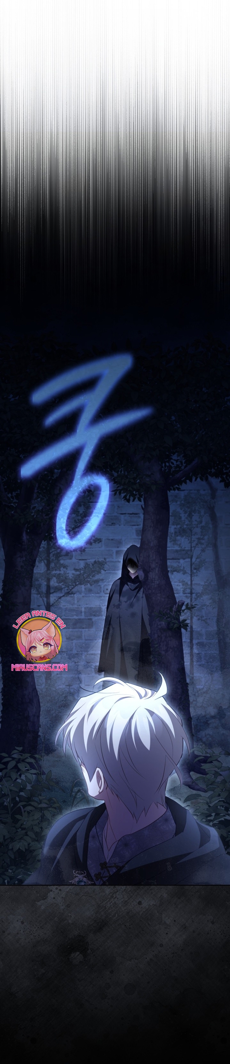 El diario de crianza con el Villano Capítulo 57 - Página 32