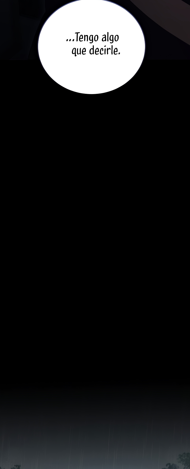 El diario de crianza con el Villano Capítulo 64 - Página 27