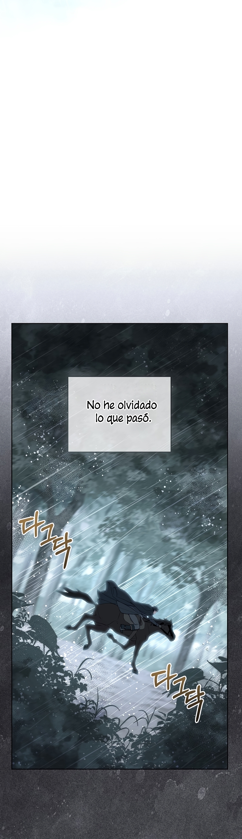 El diario de crianza con el Villano Capítulo 64 - Página 30
