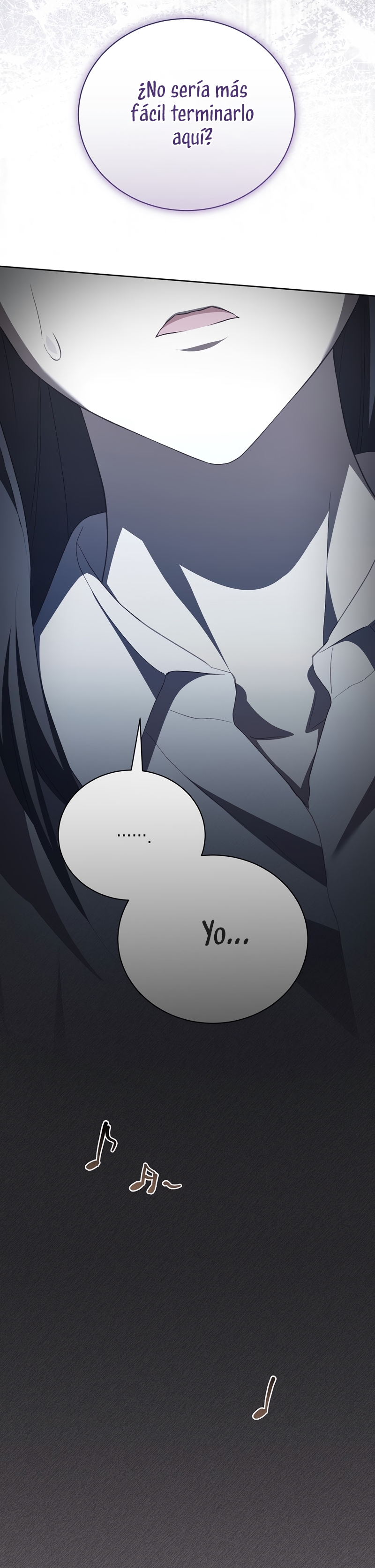 El diario de crianza con el Villano Capítulo 65 - Página 32