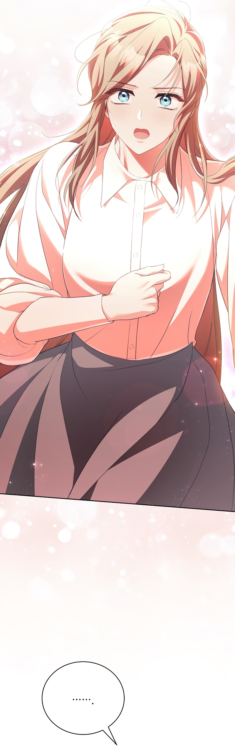 El diario de crianza con el Villano Capítulo 65 - Página 40