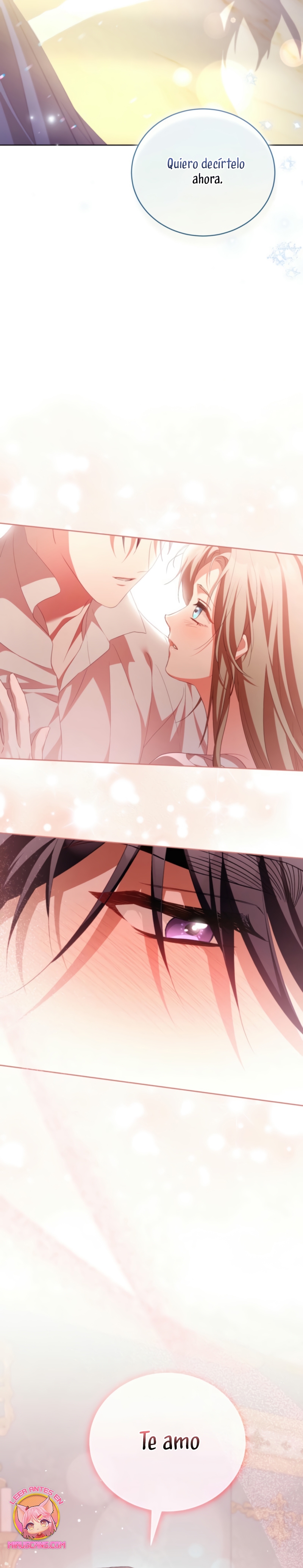 El diario de crianza con el Villano Capítulo 66 - Página 13