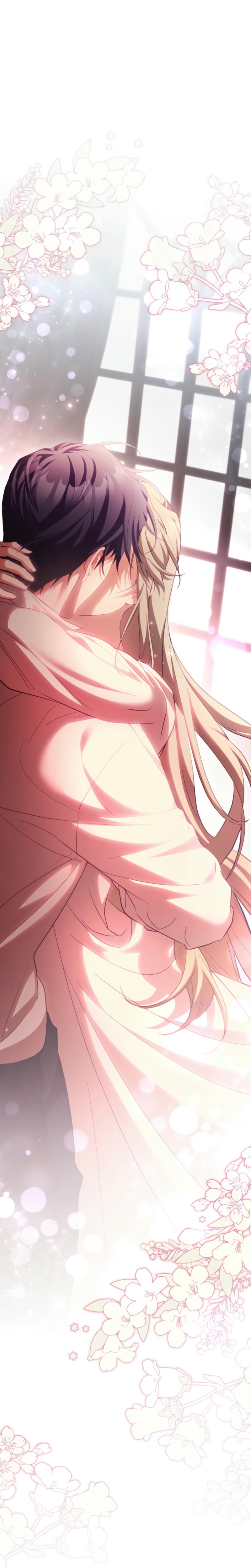 El diario de crianza con el Villano Capítulo 66 - Página 15