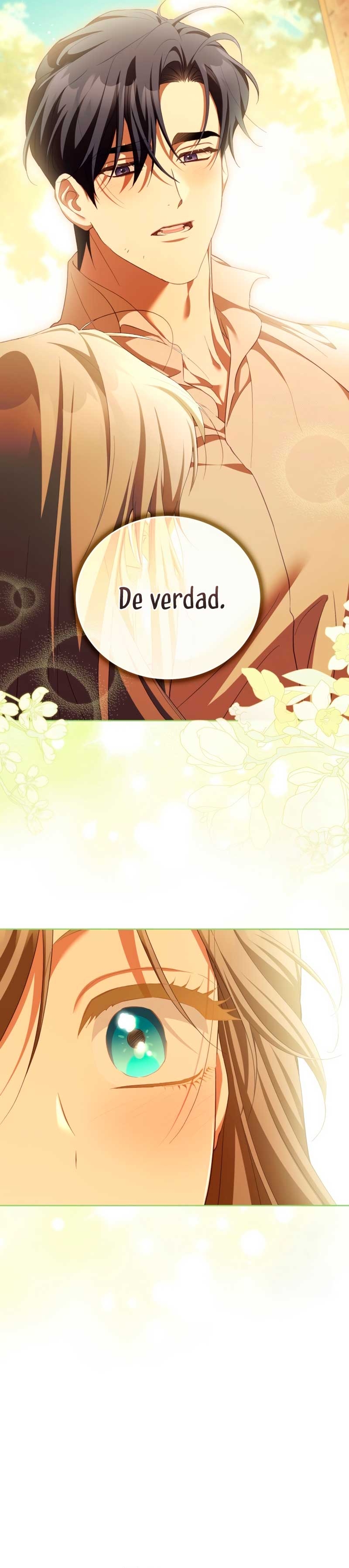 El diario de crianza con el Villano Capítulo 68 - Página 26