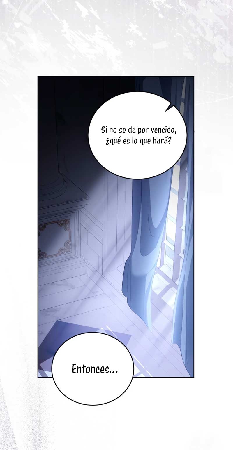 El diario de crianza con el Villano Capítulo 68 - Página 6