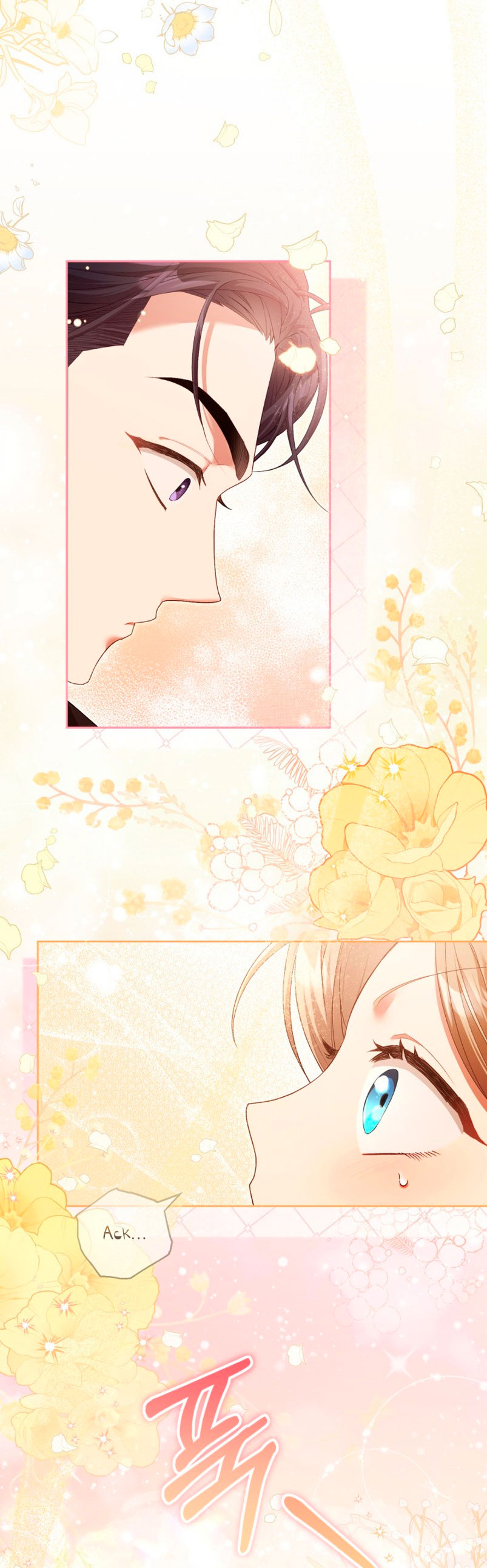 El diario de crianza con el Villano Capítulo 7 - Página 15