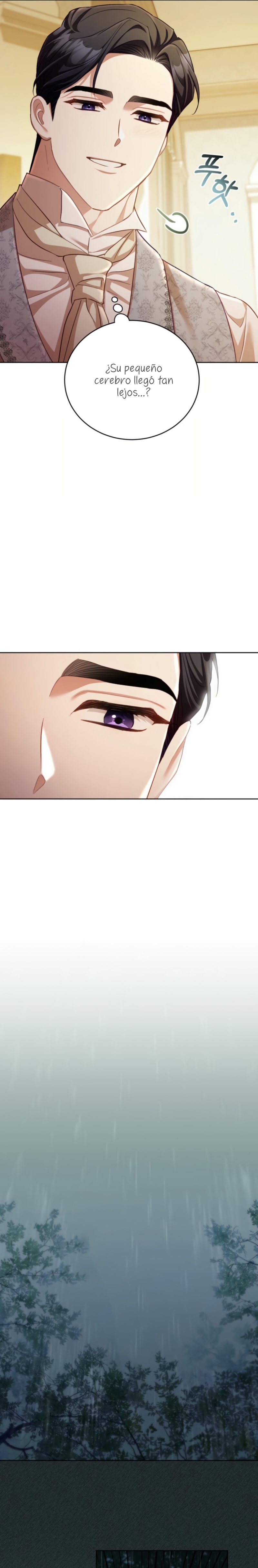 El diario de crianza con el Villano Capítulo 72 - Página 12