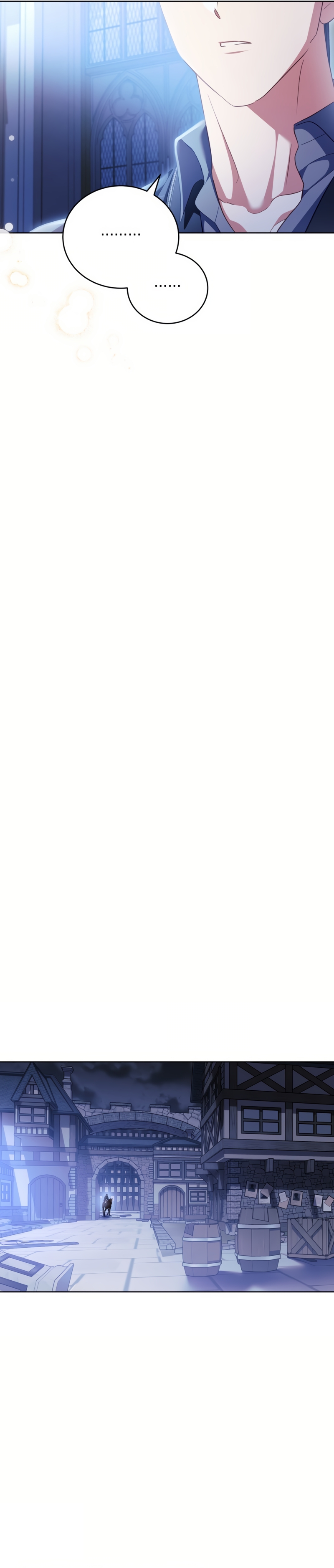 El diario de crianza con el Villano Capítulo 74 - Página 27