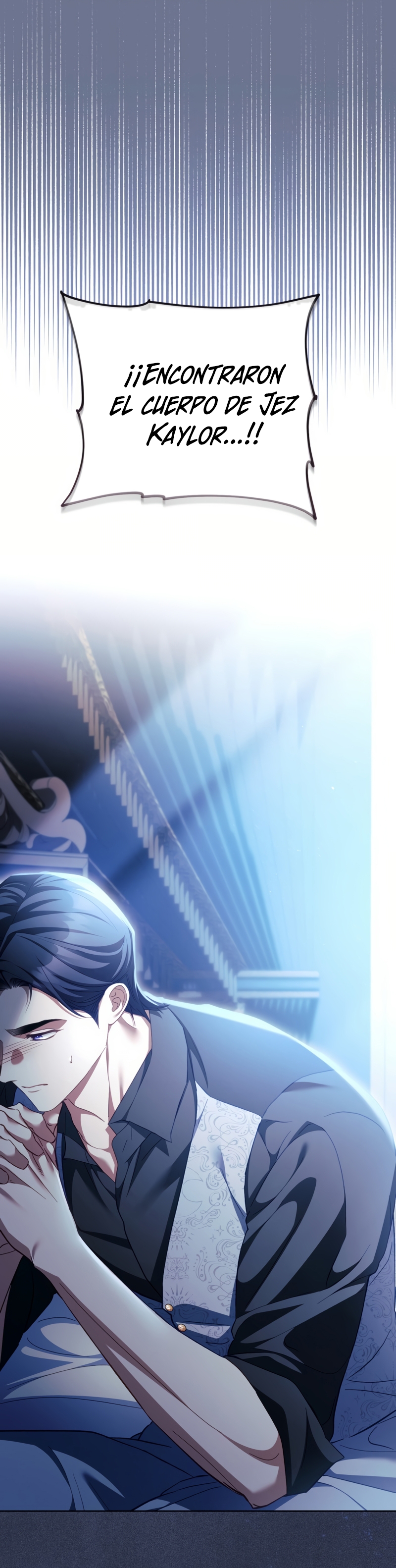 El diario de crianza con el Villano Capítulo 75 - Página 17