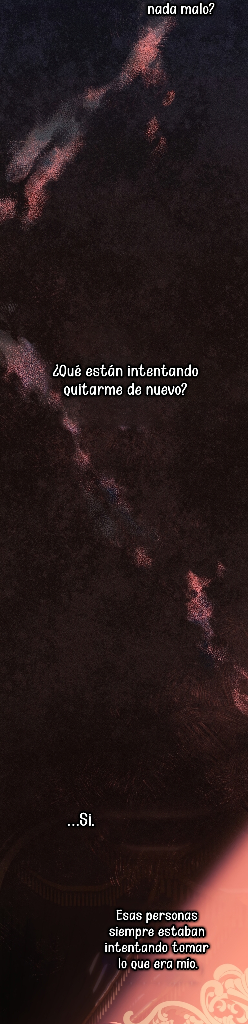 El diario de crianza con el Villano Capítulo 75 - Página 31