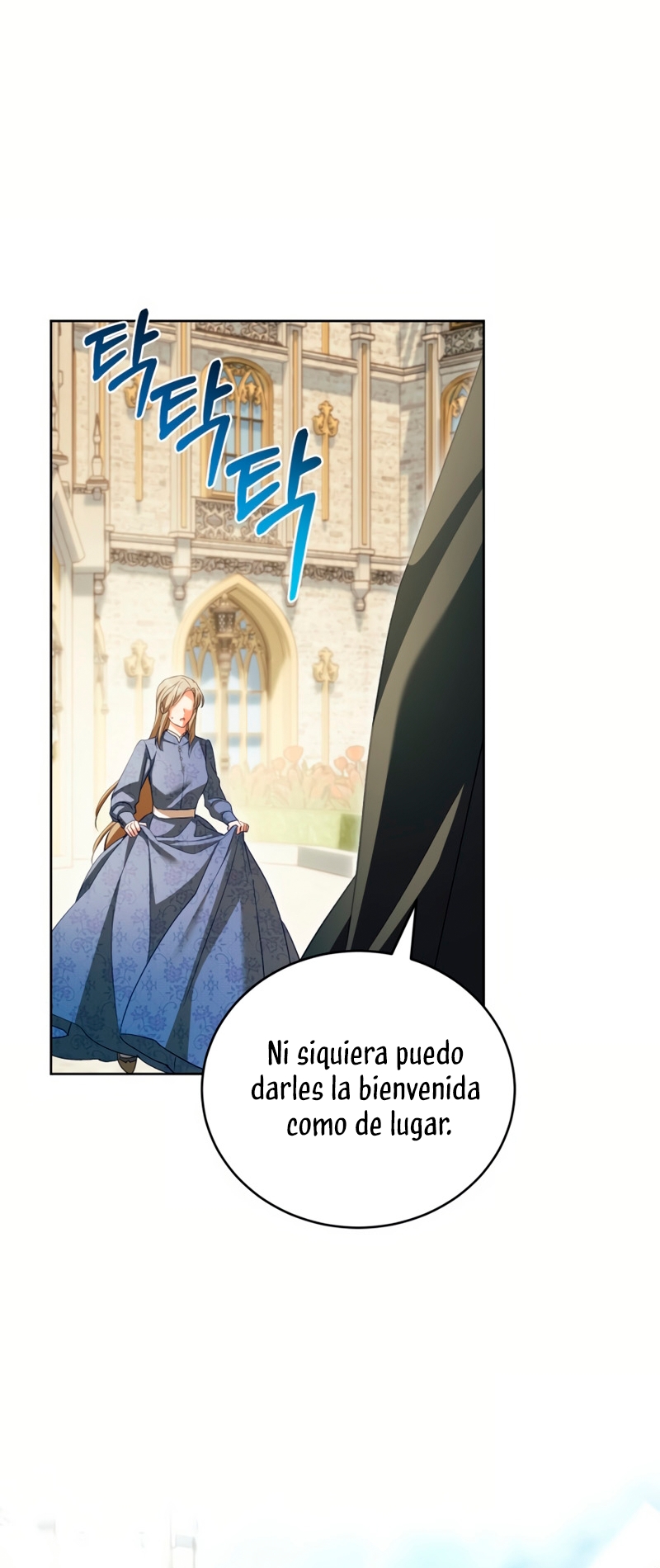 El diario de crianza con el Villano Capítulo 76 - Página 16