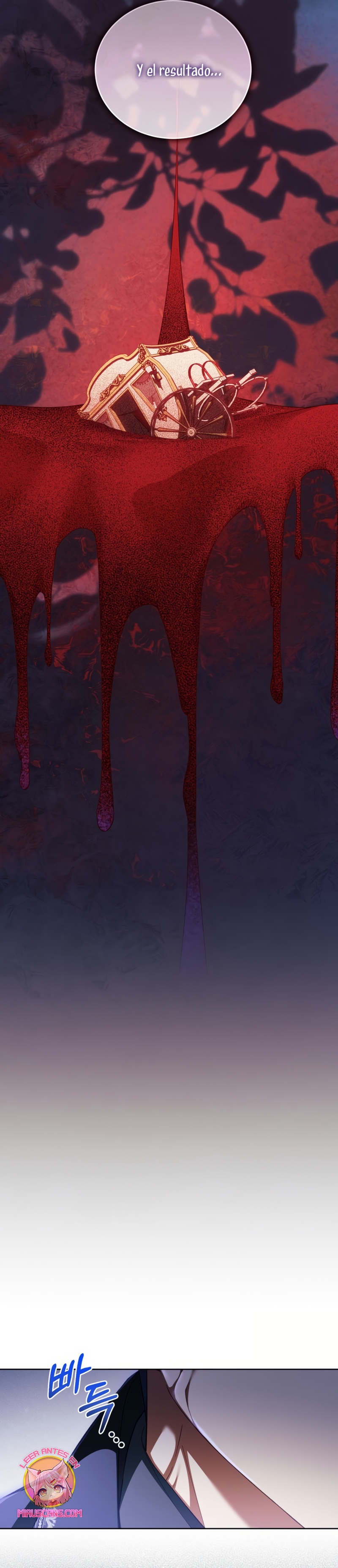 El diario de crianza con el Villano Capítulo 77 - Página 13