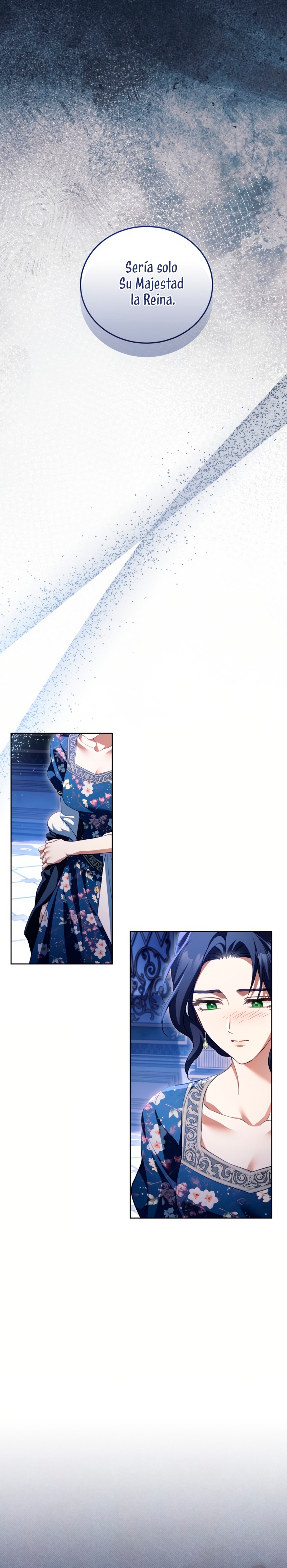 El diario de crianza con el Villano Capítulo 80 - Página 17