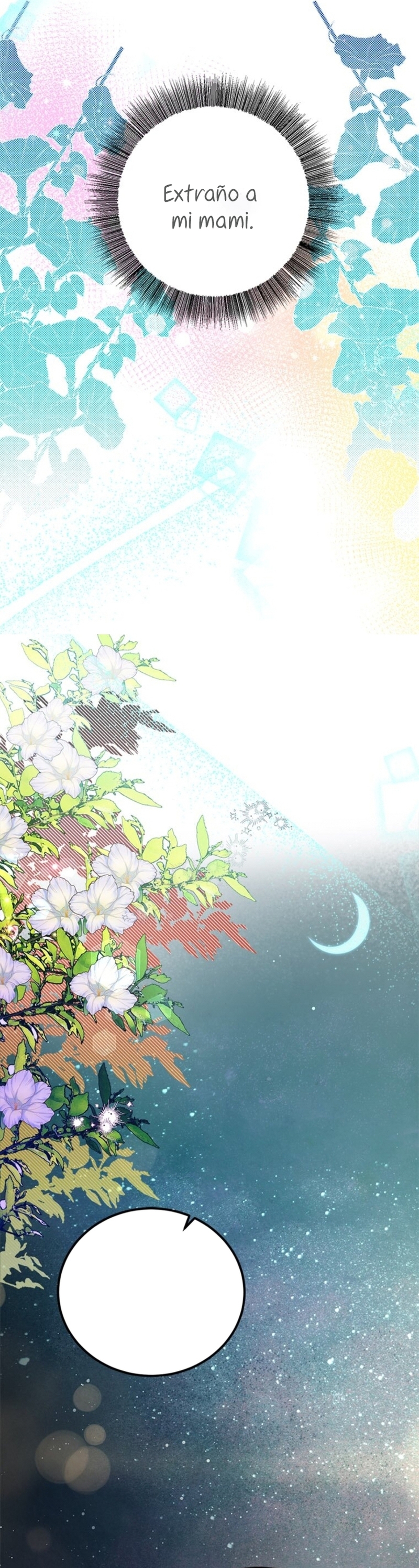 La guardería de la villana Capítulo 1 - Página 48