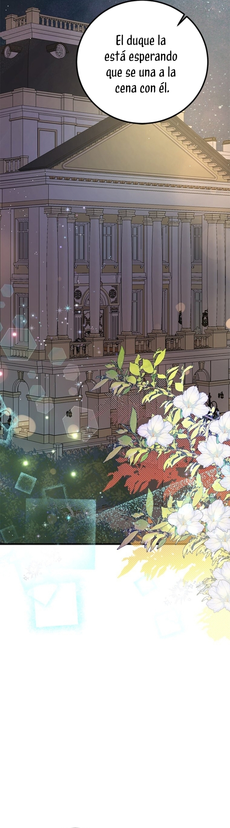 La guardería de la villana Capítulo 1 - Página 49