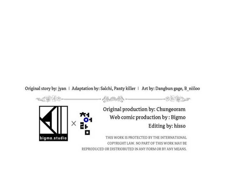 La guardería de la villana Capítulo 10 - Página 29