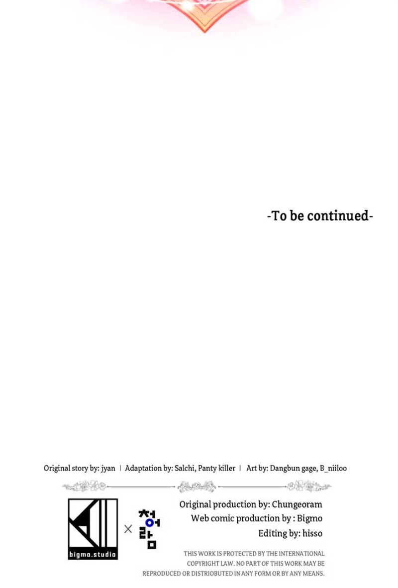 La guardería de la villana Capítulo 13 - Página 34