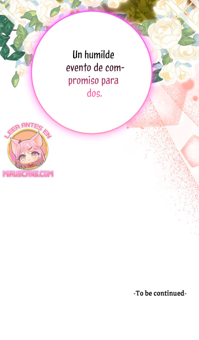 La guardería de la villana Capítulo 17 - Página 24