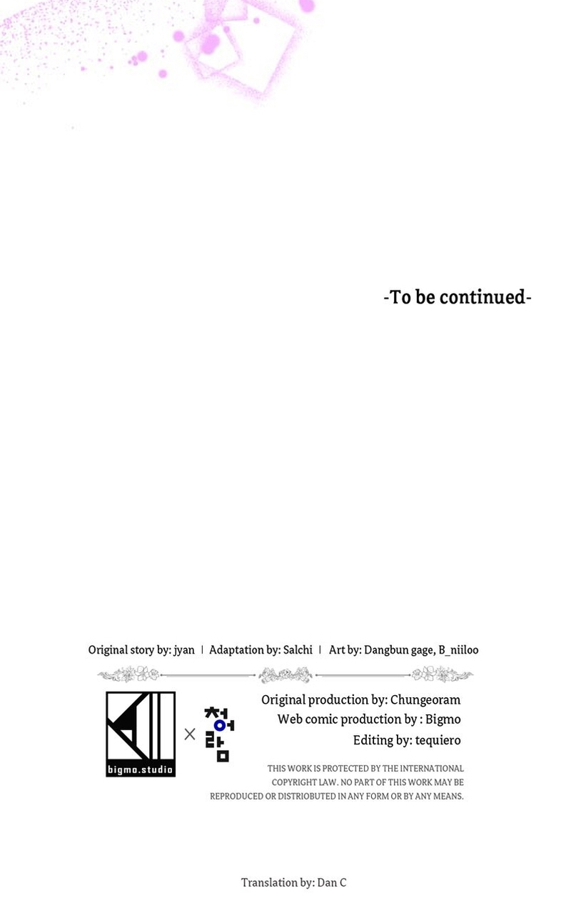 La guardería de la villana Capítulo 4 - Página 32