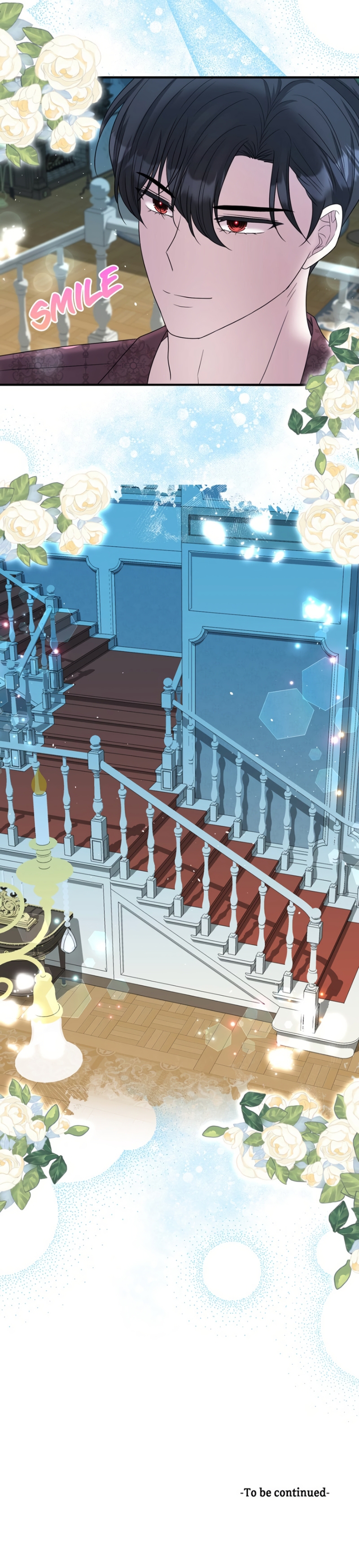 La guardería de la villana Capítulo 43 - Página 24