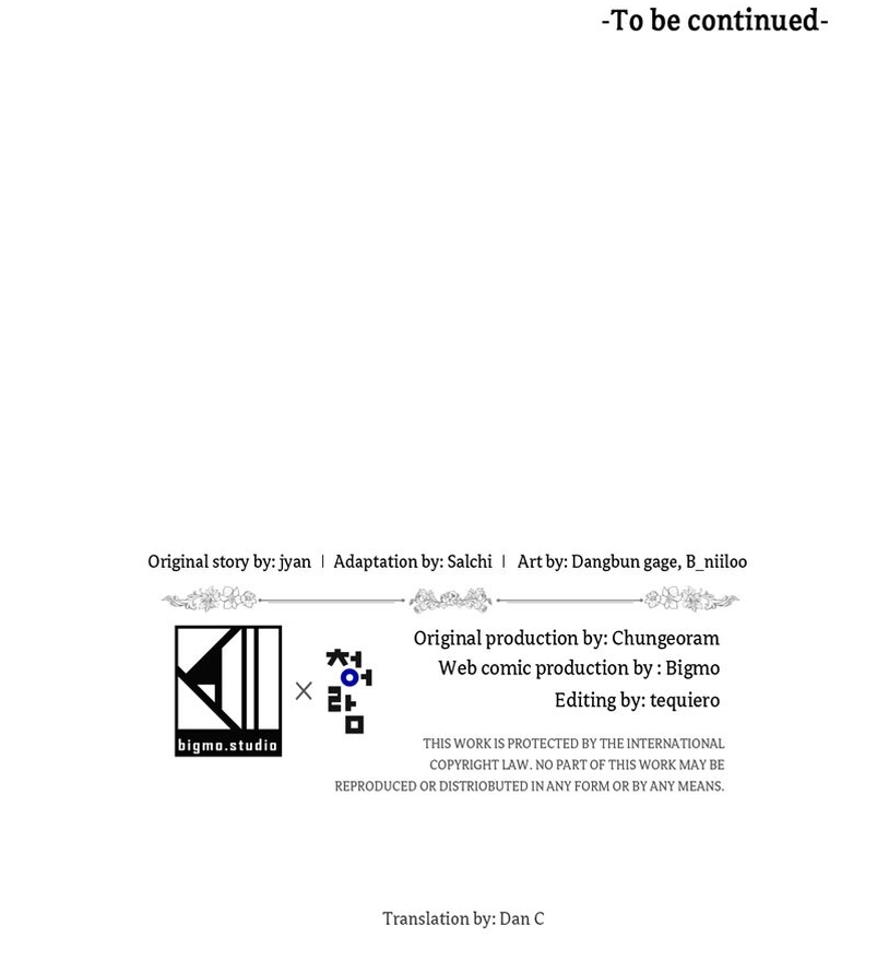 La guardería de la villana Capítulo 6 - Página 46