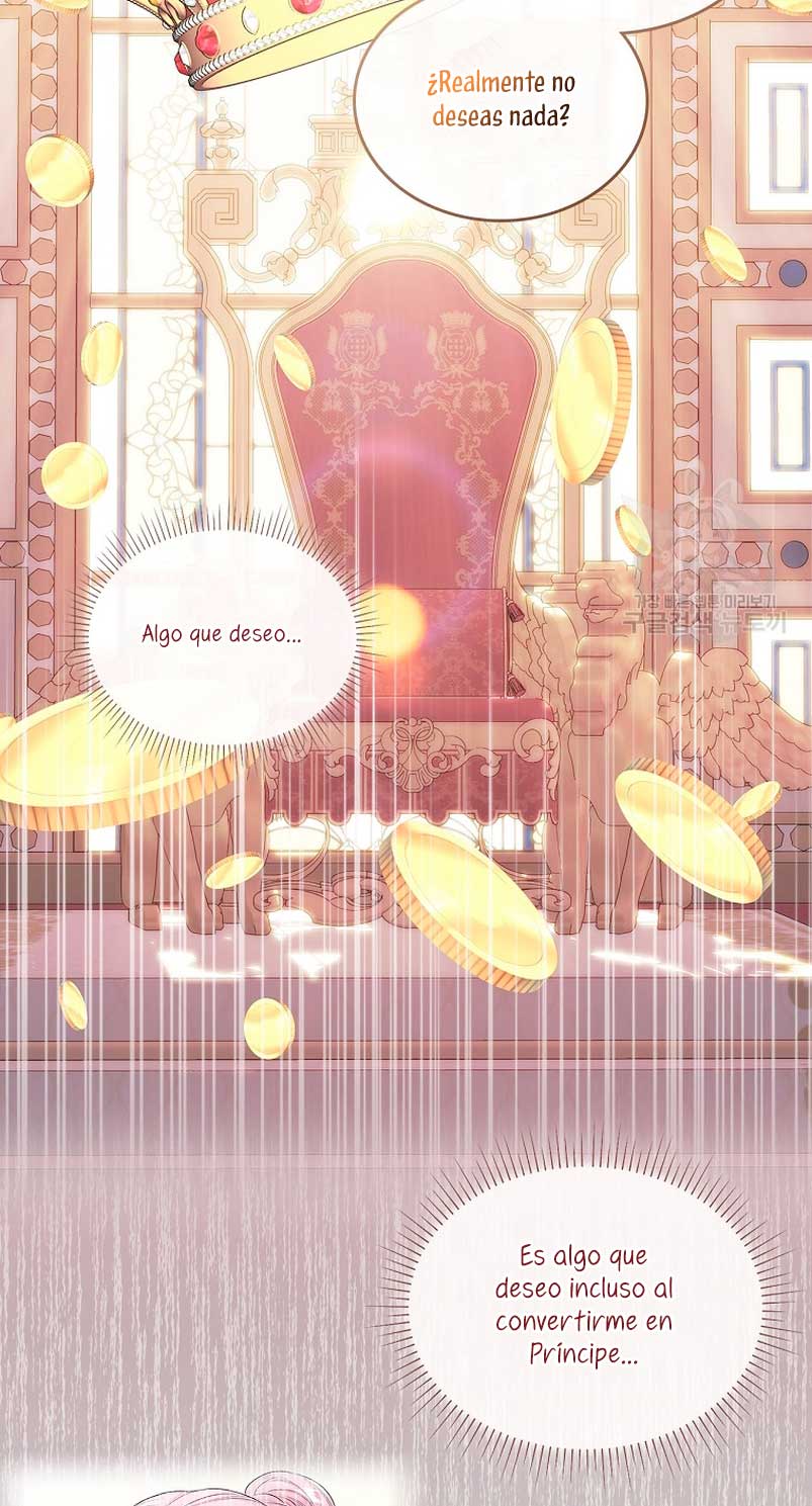 Me divorciaré del hermano Siscon de la protagonista femenina Capítulo 11 - Página 12