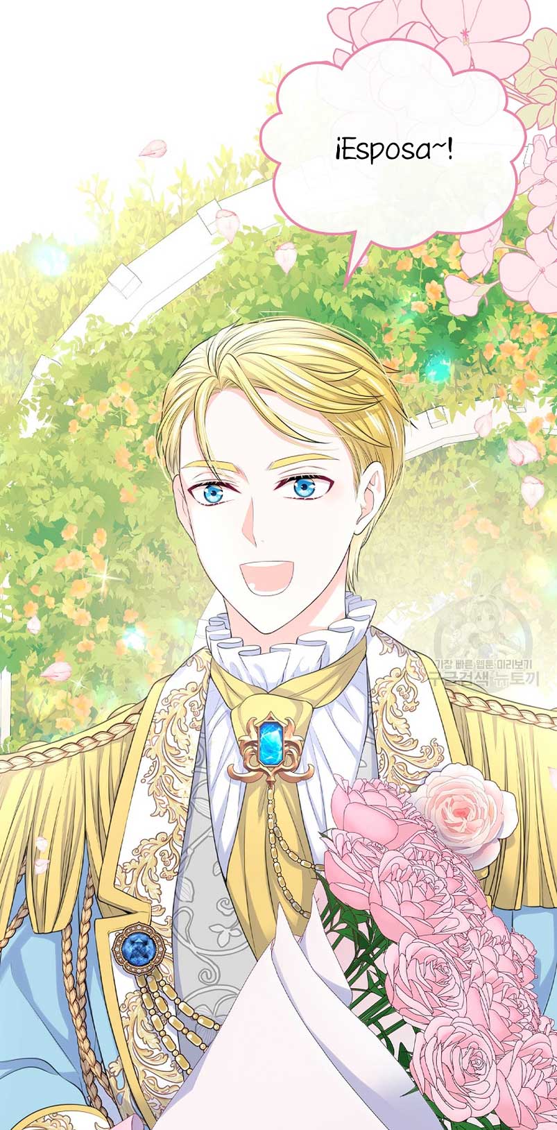 Me divorciaré del hermano Siscon de la protagonista femenina Capítulo 11 - Página 64