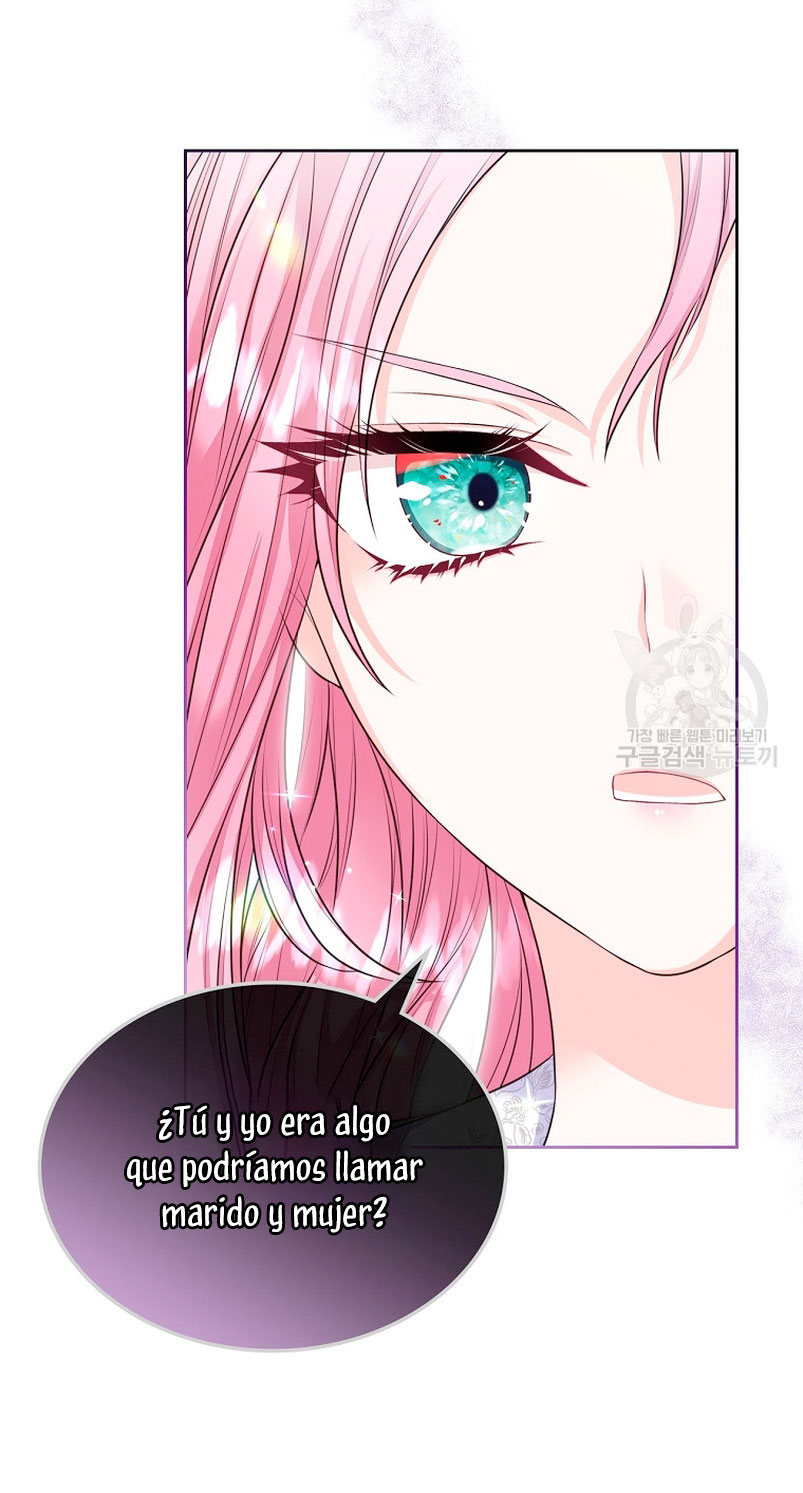 Me divorciaré del hermano Siscon de la protagonista femenina Capítulo 12 - Página 21