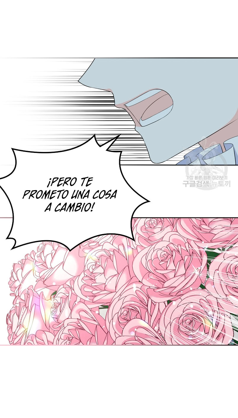 Me divorciaré del hermano Siscon de la protagonista femenina Capítulo 12 - Página 28