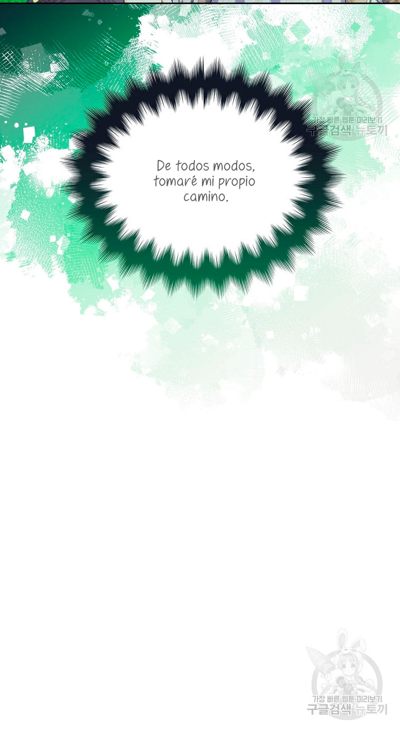 Me divorciaré del hermano Siscon de la protagonista femenina Capítulo 13 - Página 30