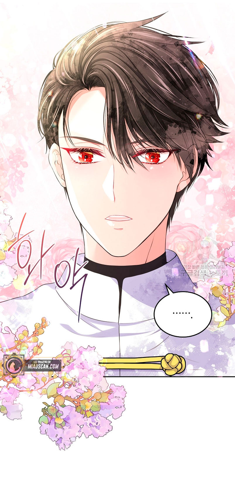 Me divorciaré del hermano Siscon de la protagonista femenina Capítulo 13 - Página 47