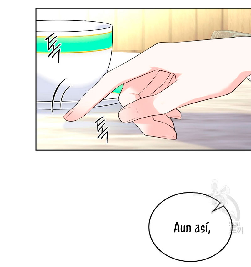 Me divorciaré del hermano Siscon de la protagonista femenina Capítulo 14 - Página 13