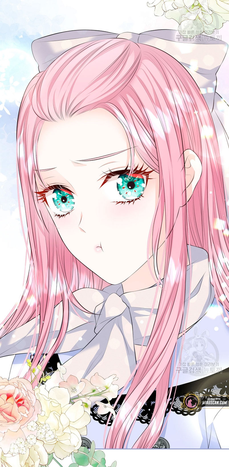 Me divorciaré del hermano Siscon de la protagonista femenina Capítulo 18 - Página 56