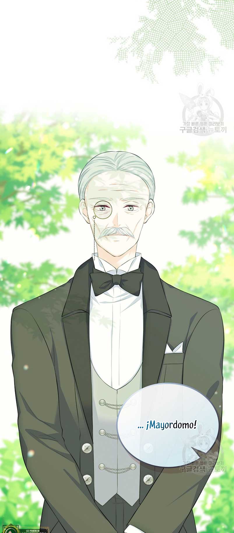 Me divorciaré del hermano Siscon de la protagonista femenina Capítulo 19 - Página 11