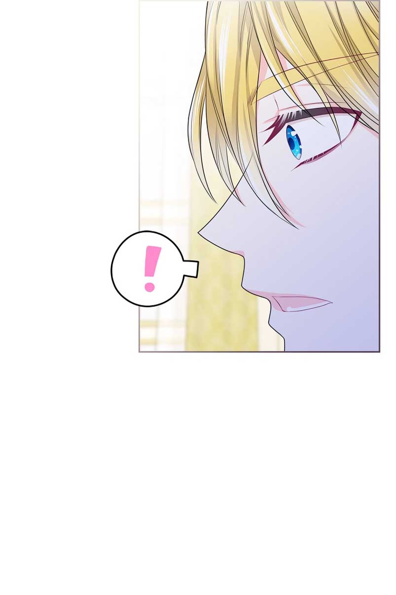 Me divorciaré del hermano Siscon de la protagonista femenina Capítulo 2 - Página 19