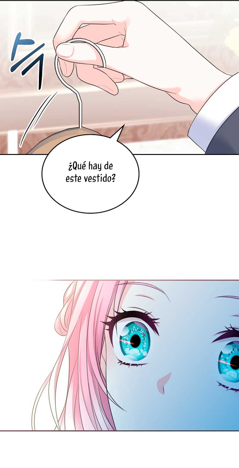 Me divorciaré del hermano Siscon de la protagonista femenina Capítulo 2 - Página 75