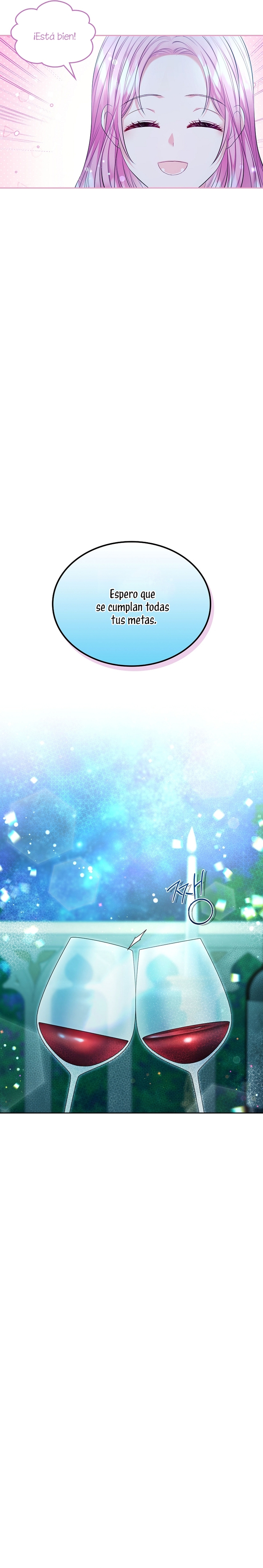 Me divorciaré del hermano Siscon de la protagonista femenina Capítulo 24 - Página 28