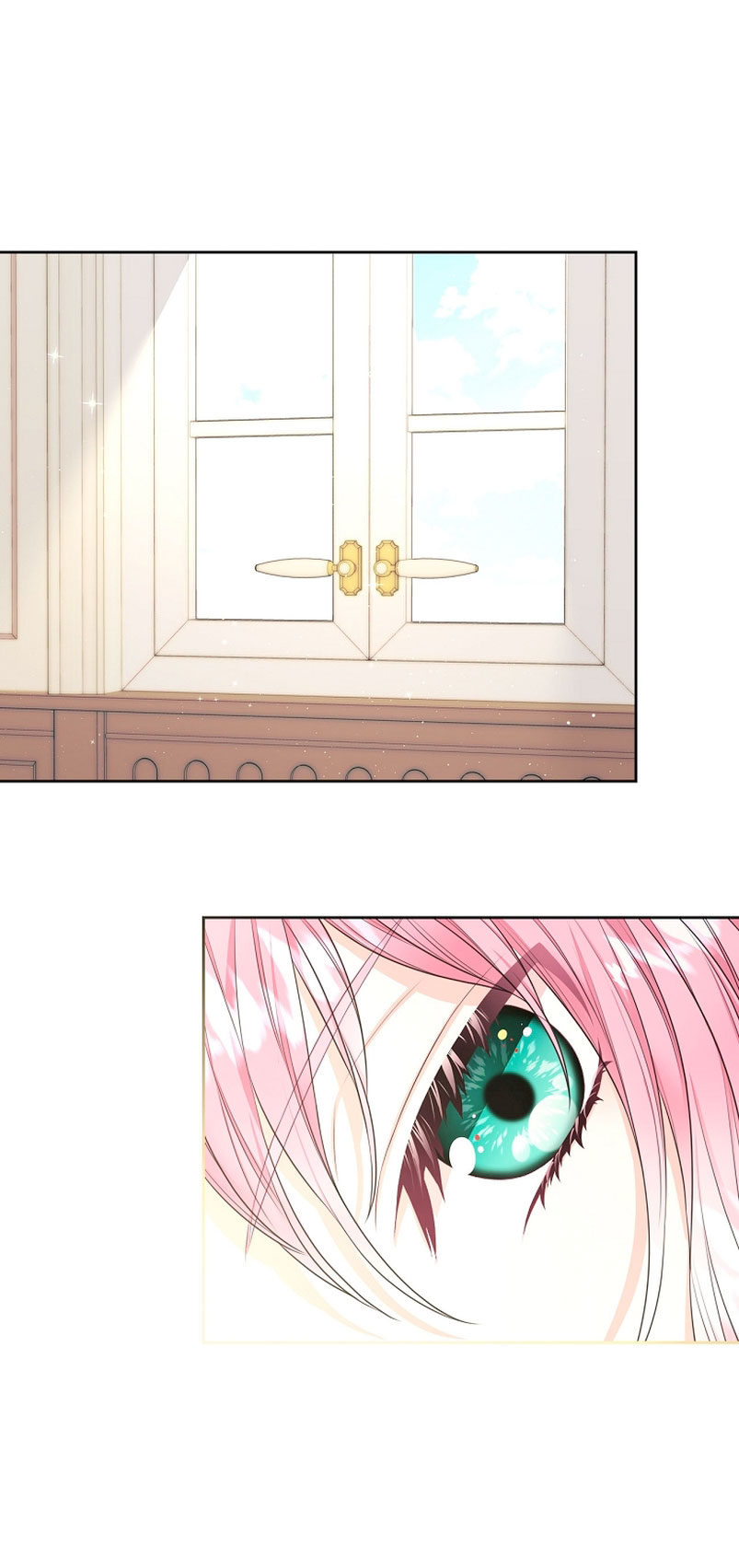 Me divorciaré del hermano Siscon de la protagonista femenina Capítulo 3 - Página 41