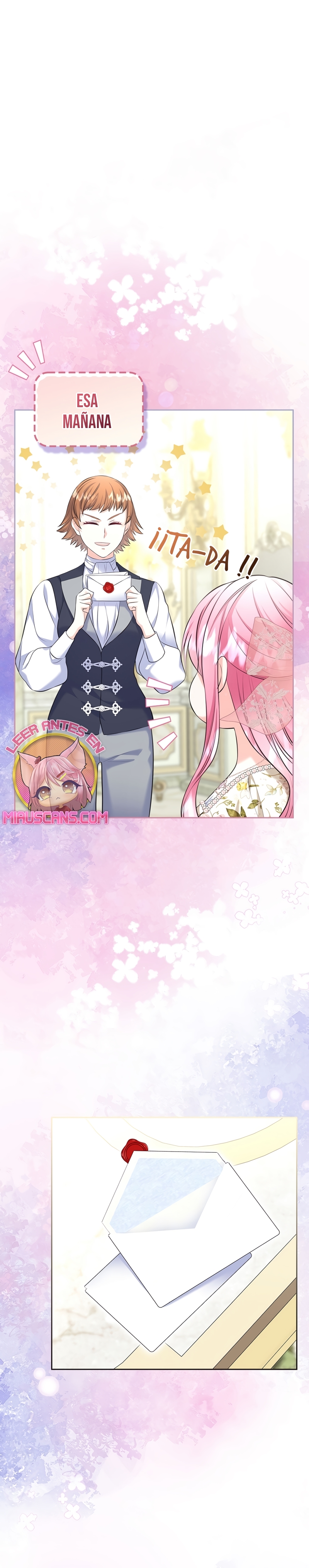 Me divorciaré del hermano Siscon de la protagonista femenina Capítulo 45 - Página 20