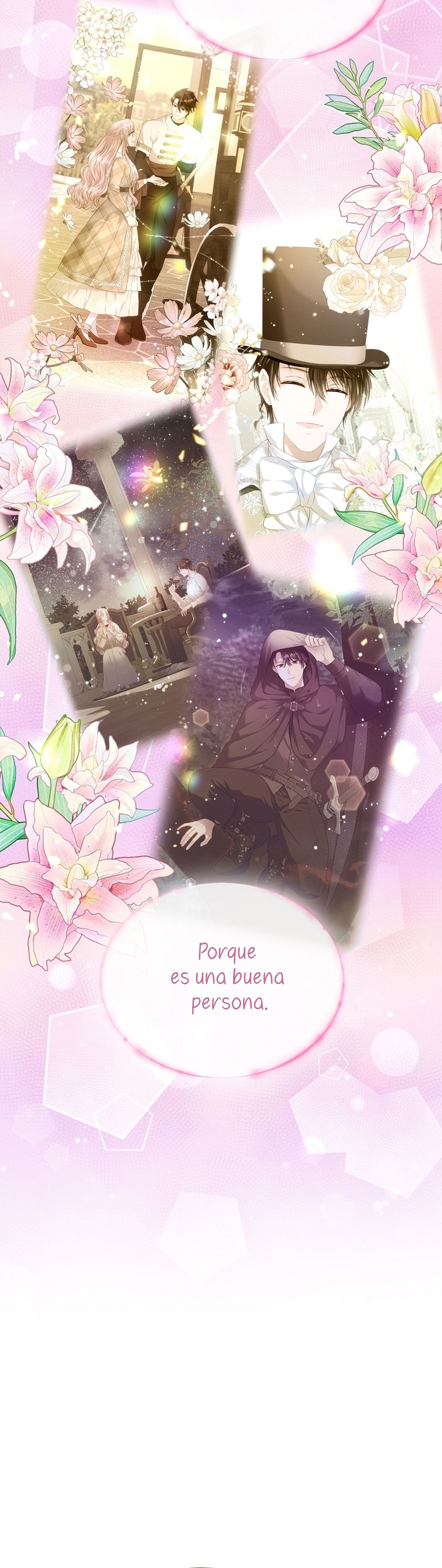 Me divorciaré del hermano Siscon de la protagonista femenina Capítulo 48 - Página 13