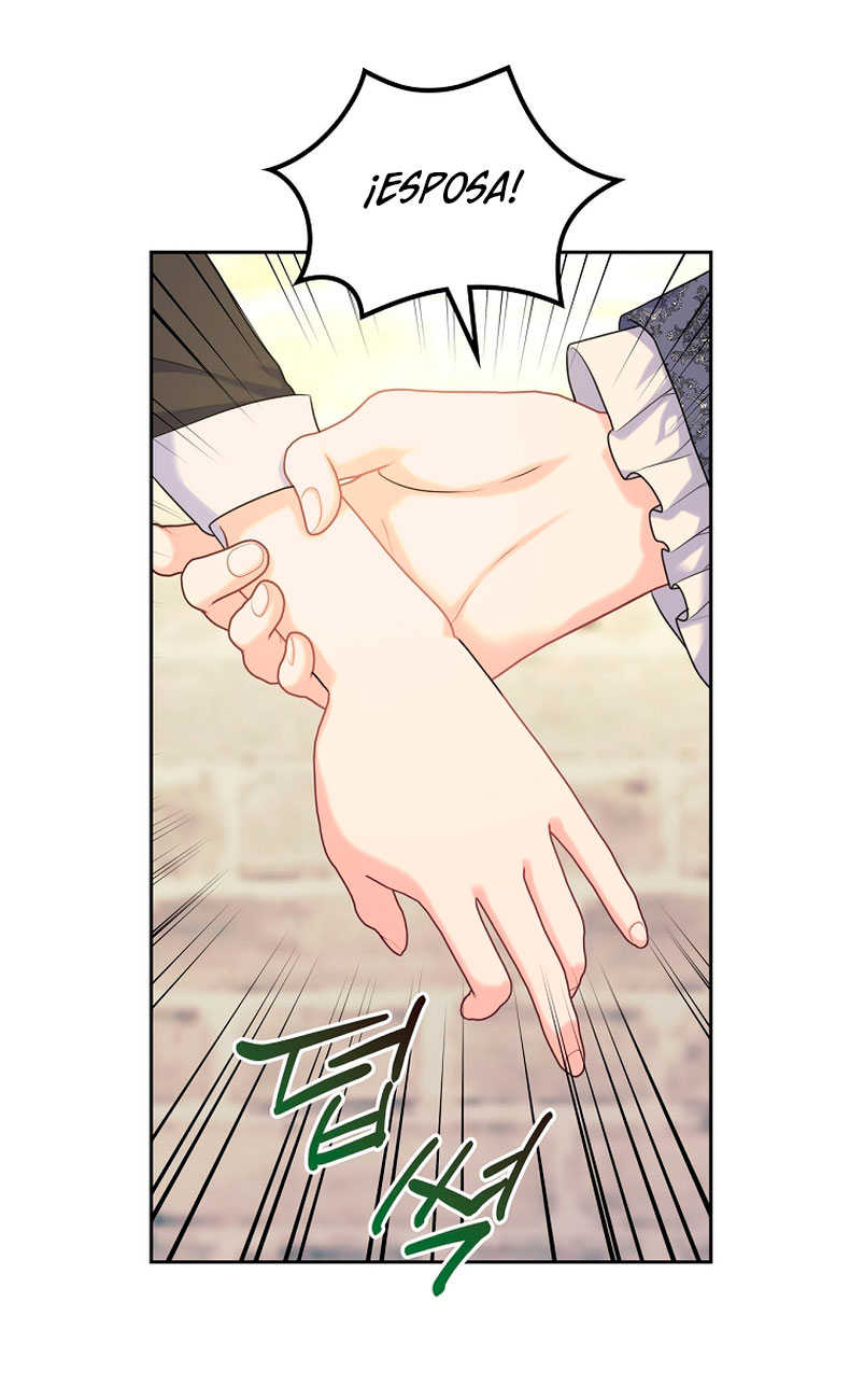 Me divorciaré del hermano Siscon de la protagonista femenina Capítulo 5 - Página 13