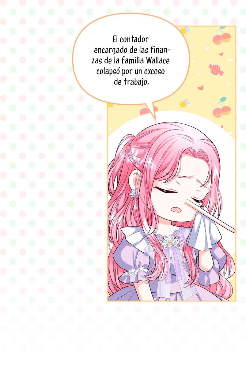 Me divorciaré del hermano Siscon de la protagonista femenina Capítulo 5 - Página 28